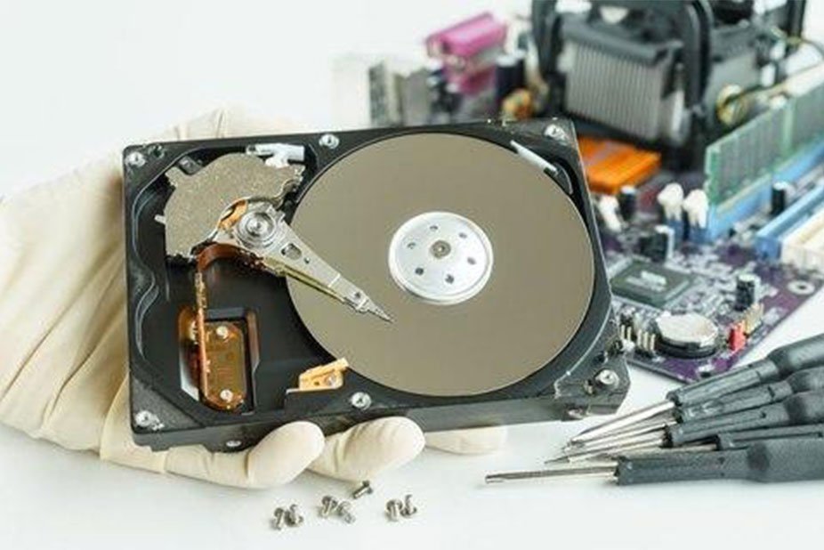 gss commnuication delhi