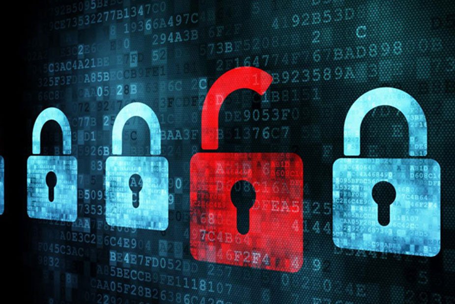 gss commnuication delhi