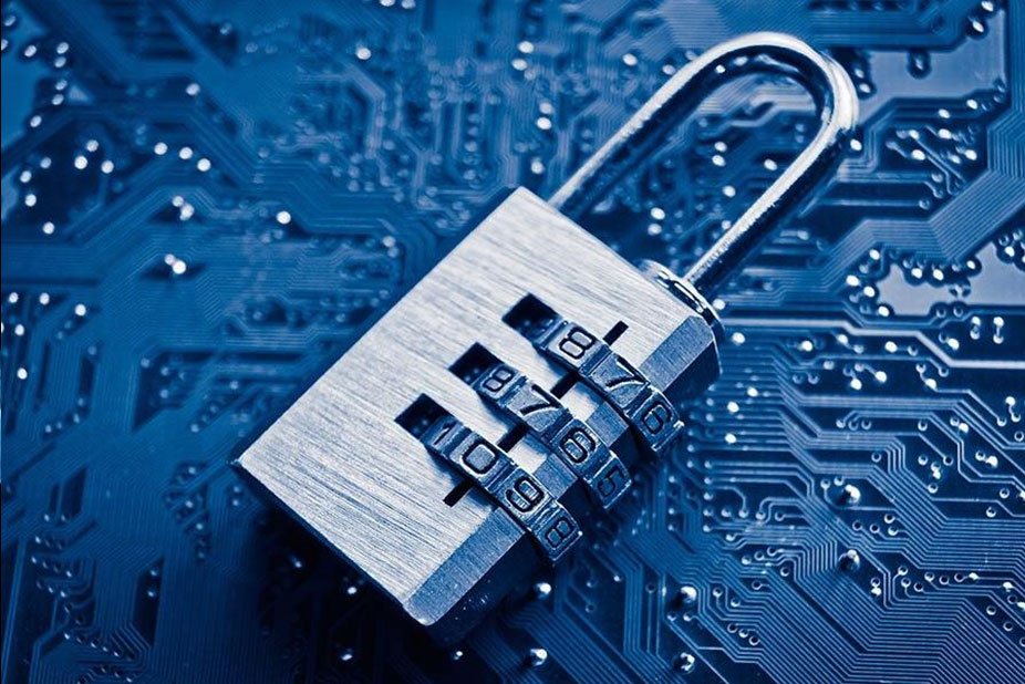 gss commnuication delhi